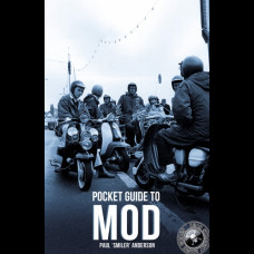 Pocket Guide to Mod