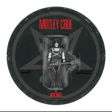 Super 7 Reaction Figures Super 7 Reaction Figures