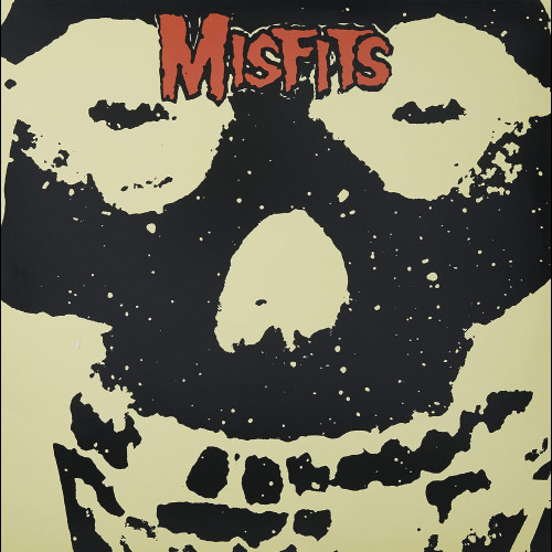 Misfits Collection