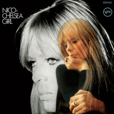 Chelsea Girl (Limited Edition)