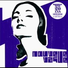 Nouvelle Vague (20th Aniversary Edition)