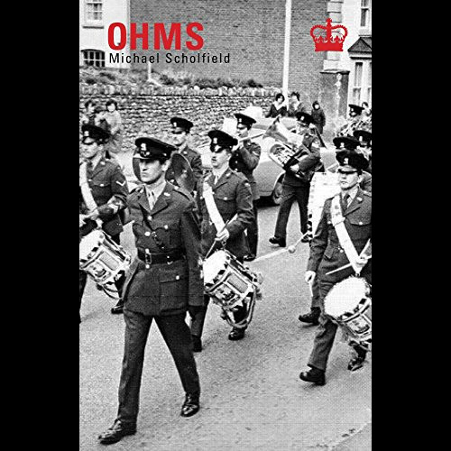 Ohms