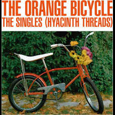 The Singles (Hyacinth Threads) The Singles (Hyacinth Threads)