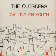 Calling On Youth