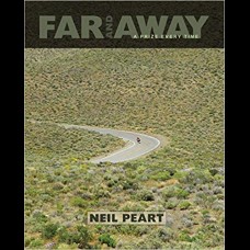 Far And Away : A Prize Every Time