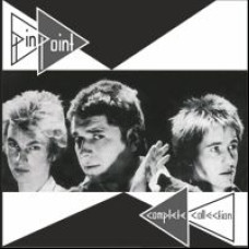 Complete Collection Complete Collection