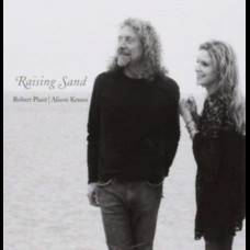 Raising Sand