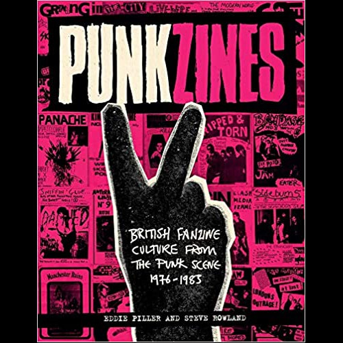 Punkzines