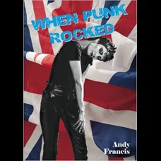 When Punk Rocked