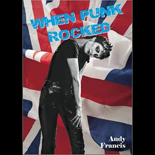 When Punk Rocked