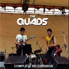 Complete Recordings