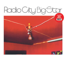 Radio City Radio City
