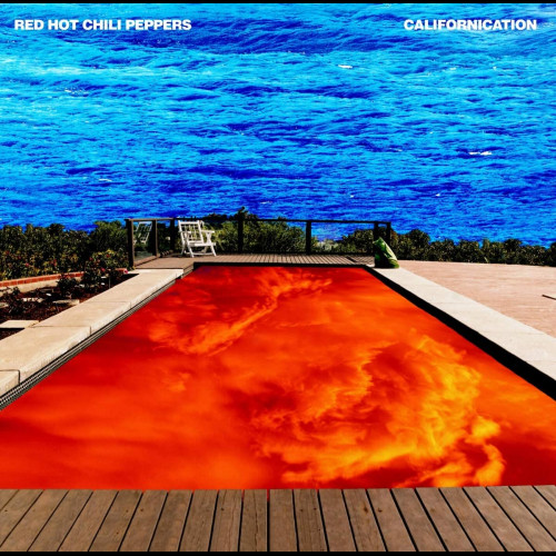 Californication