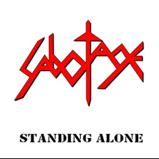 Standing Alone Standing Alone