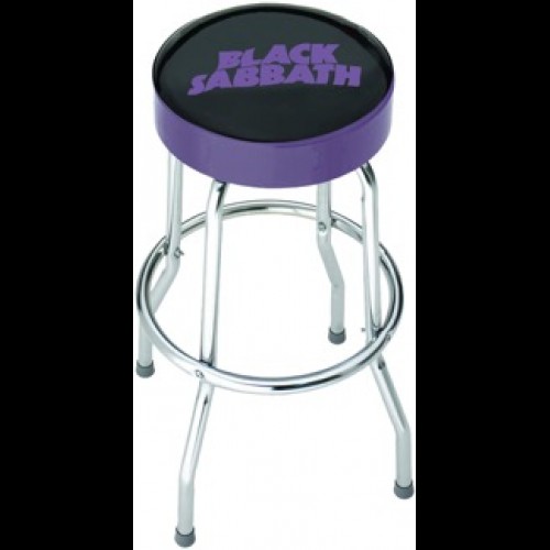 Bar Stool