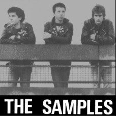 The Last Act The Last Act