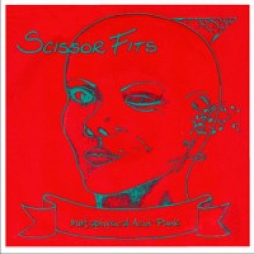 Metaphysical Acid-Punk