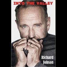 Into The Valley - The Autobiography