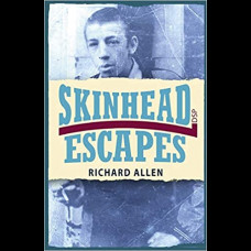 Skinhead Escapes