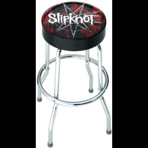 Bar Stool