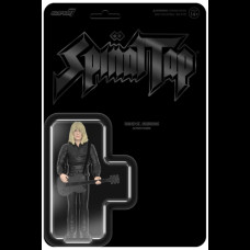 Super 7 Reaction Figures Super 7 Reaction Figures