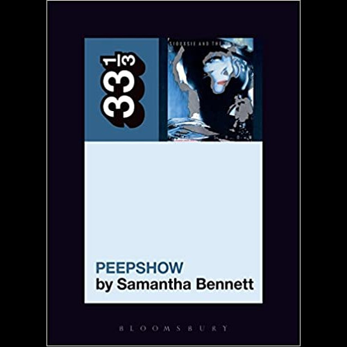 Peepshow