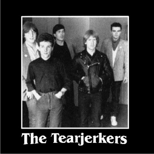 The Tearjerkers