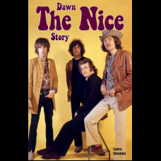 Dawn - The Nice Story Dawn - The Nice Story