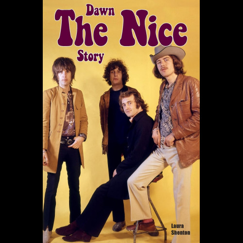 Dawn - The Nice Story