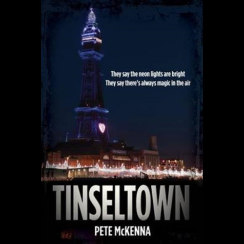 Tinseltown