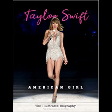 Taylor Swift : American Girl