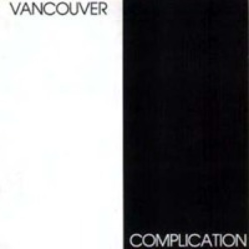 Vancouver Compilation