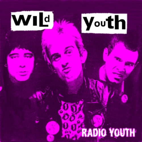 Radio Youth