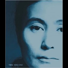 Yes Yoko Ono (Japan Society)